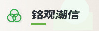 合作伙伴